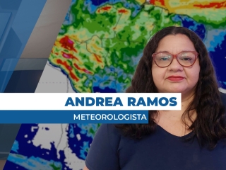 clima 21.01site
