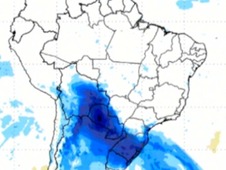 clima 22-05