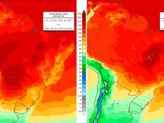 clima 22-07-22