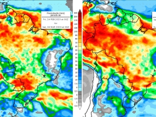 clima 24-02-23