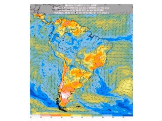clima 24-03-23