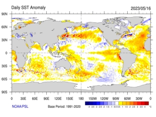 clima 24-05