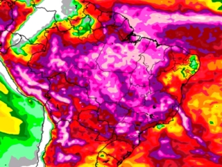 clima 25-01-23