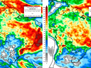 clima 25-11-22