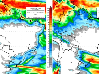 clima 26-065