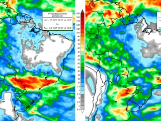 clima 26-09-22