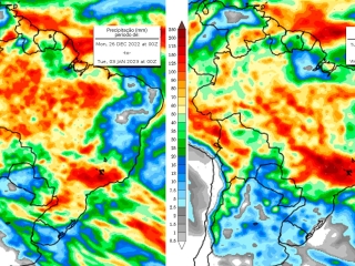 clima 26-12-22