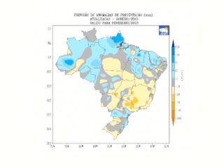 clima 27-01-23