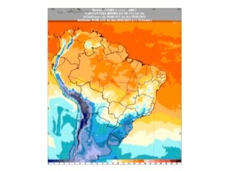 clima 29-05