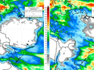 clima 29-08-22
