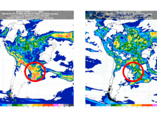 clima 30-01-23