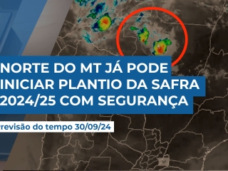 clima-30