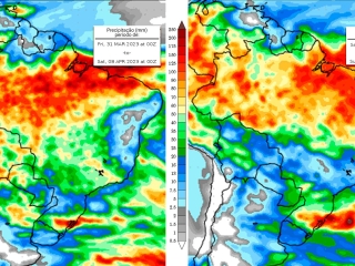 clima 31-03