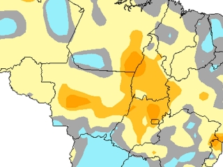 clima 31-07-23