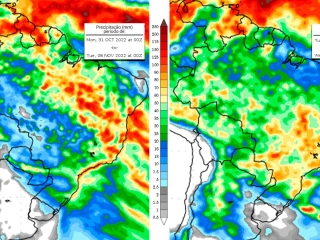 clima 31-10-22