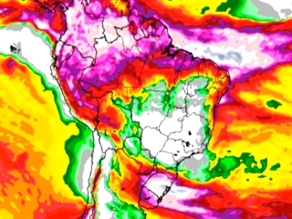 clima-5