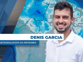 clima