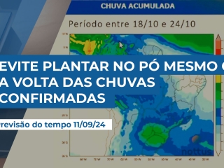 clima