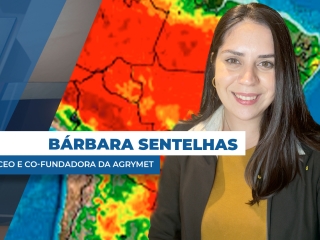 CLIMA