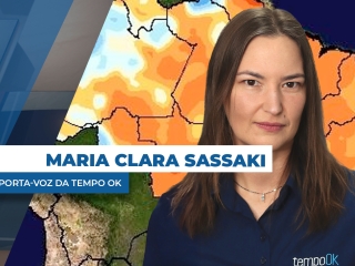 clima
