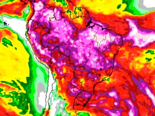 clima