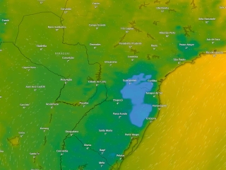clima