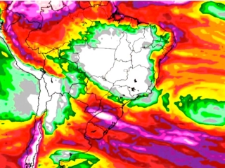 clima