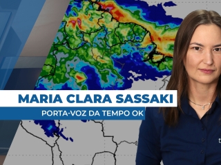 clima-destaque