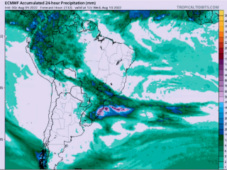 clima hoje 05-08-22