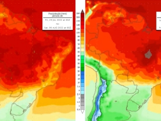 clima hoje 29-07-22