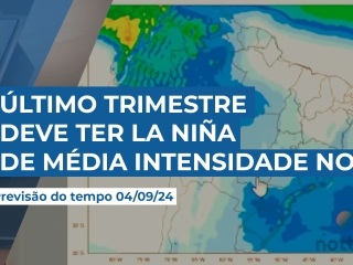 clima