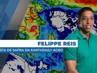 clima site