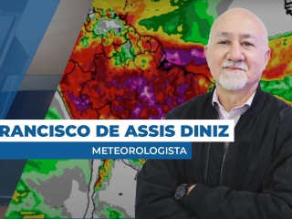 clima site