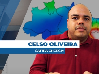 clima site