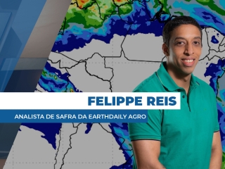 clima site