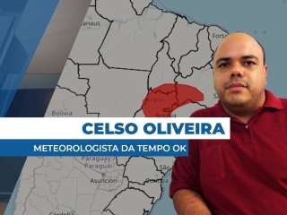 clima site