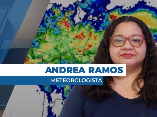 clima site