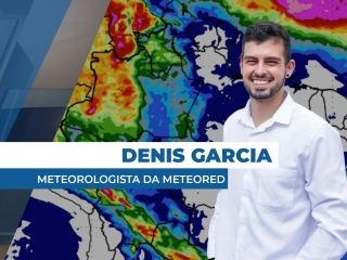 clima site