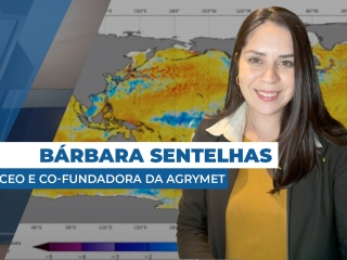 clima site