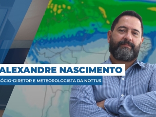 clima site