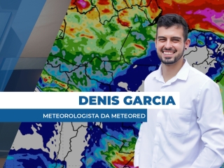 clima site