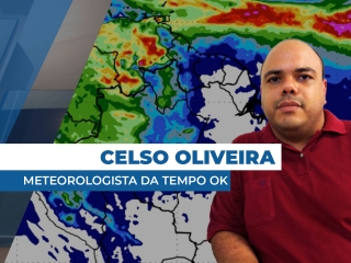 clima site