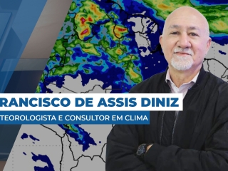 clima site