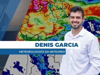 clima site