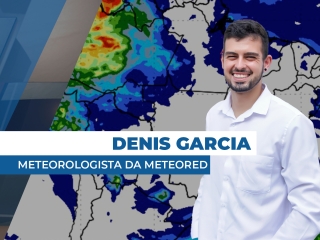 clima site