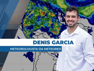 clima site
