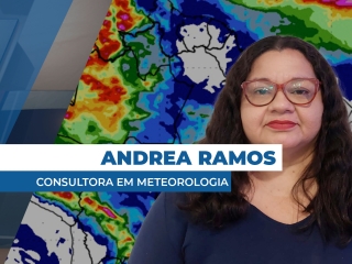 clima site