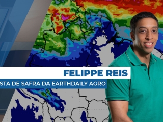 clima site