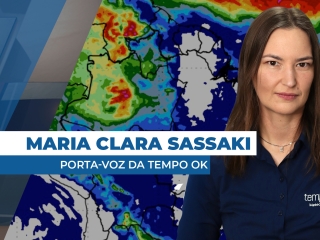 clima site