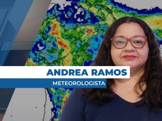 clima site